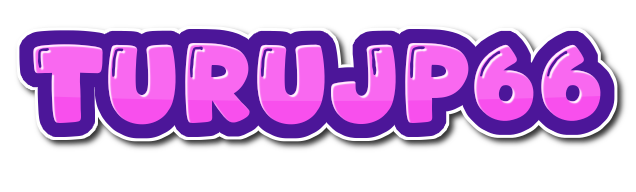 TURUJP66