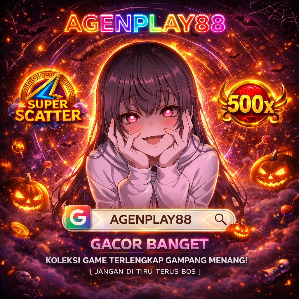 TURUJP66 ⚡️ Titik Kumpul Pecinta Slot Online Gacor Hari Ini